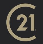 century-21-declic-immobilier