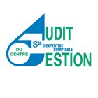 audit-gestion-du-centre