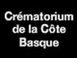 crematorium-de-la-cote-basque