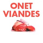 onet-viandes