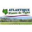 sarl-atlantique-plants-de-vigne