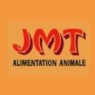 jmt-alimentation-animale