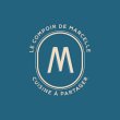 le-comptoir-de-marcelle