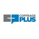 coffrage-plus