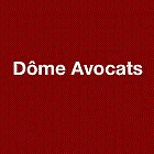 dome-avocats