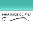 pharmacie-du-pyla