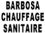 barbosa-chauffage-sanitaire-bcs