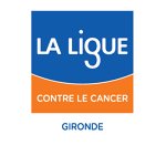 ligue-contre-le-cancer