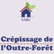 crepissage-de-l-outre-foret