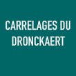 carrelages-du-dronckaert-sarl