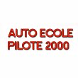 pilote-2000