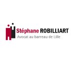 societe-d-avocat-stephane-robilliart