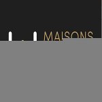 maisons-mtb