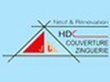 hdc-couverture-zinguerie