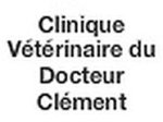 clinique-veterinaire-du-docteur-clement