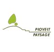 provert-paysage-sas