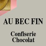 au-bec-fin