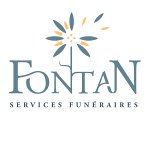 fontan-artisan-fleuriste