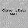 menuiserie-charpente-dalex-sarl