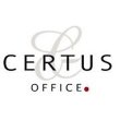 certus-office-rouen