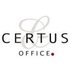 certus-office-rouen