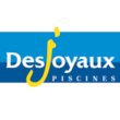 piscines-desjoyaux-84-ent-berthier