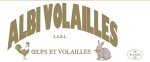 albi-volailles