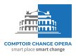 comptoir-de-change-opera