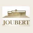 joubert-groupe