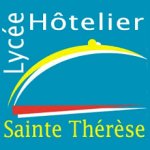 lycee-professionnel-hotelier-sainte-therese