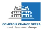 comptoir-de-change-opera