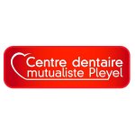 centre-dentaire-pleyel