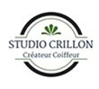 studio-crillon