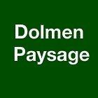 dolmen-paysage