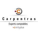 carpentras-experts-comptables