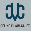 vilain-celine