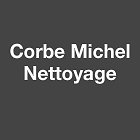 corbe-michel-nettoyage