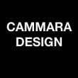 cammara-design