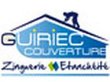 guiriec-couverture