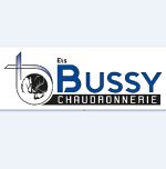 bussy-ets