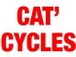cat-cycles