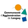 communaute-d-agglomeration-longwy