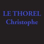 le-thorel-christophe