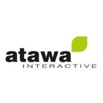 atawa-interactive