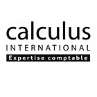 calculus-international