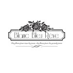 blanc-bleu-reve-arradon