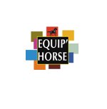 equip-horse-courcelles-les-lens