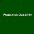 pharmacie-du-chemin-vert