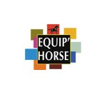 equip-horse-ozoir-la-ferriere