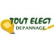 tout-elect-depannage